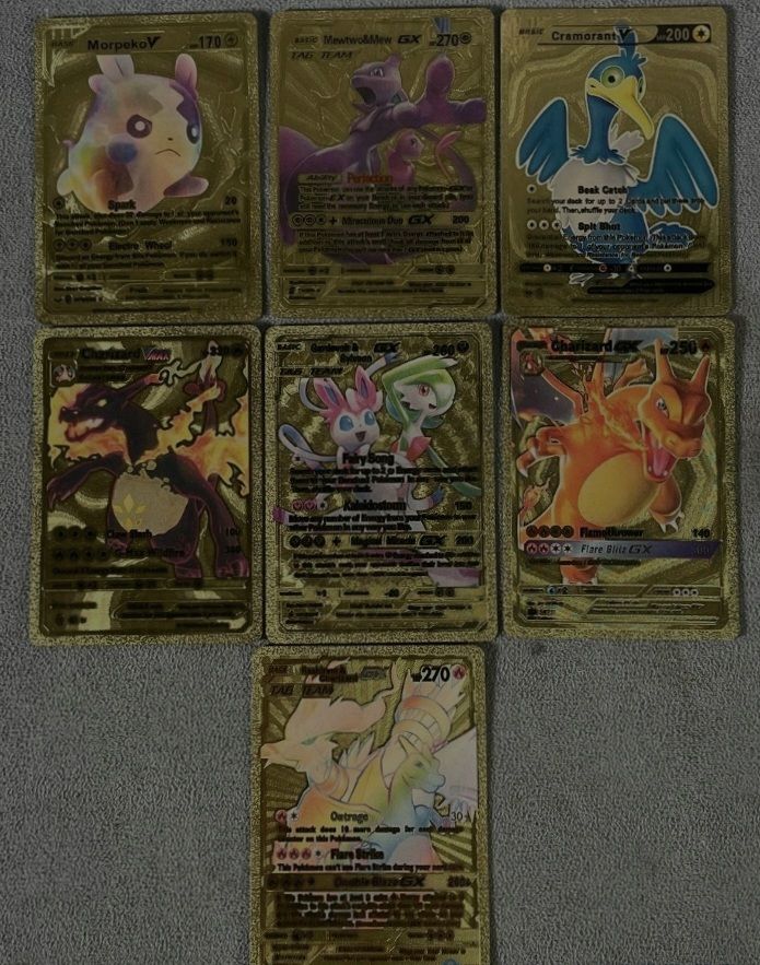 plastic pokemon cards Card30th Anniversary First Partner Set VOL.1 (CH30th) Chines  Fandom Tokyo and win it all in your next Pokmon battle! Pokmon Trading Card Game: Pikachu