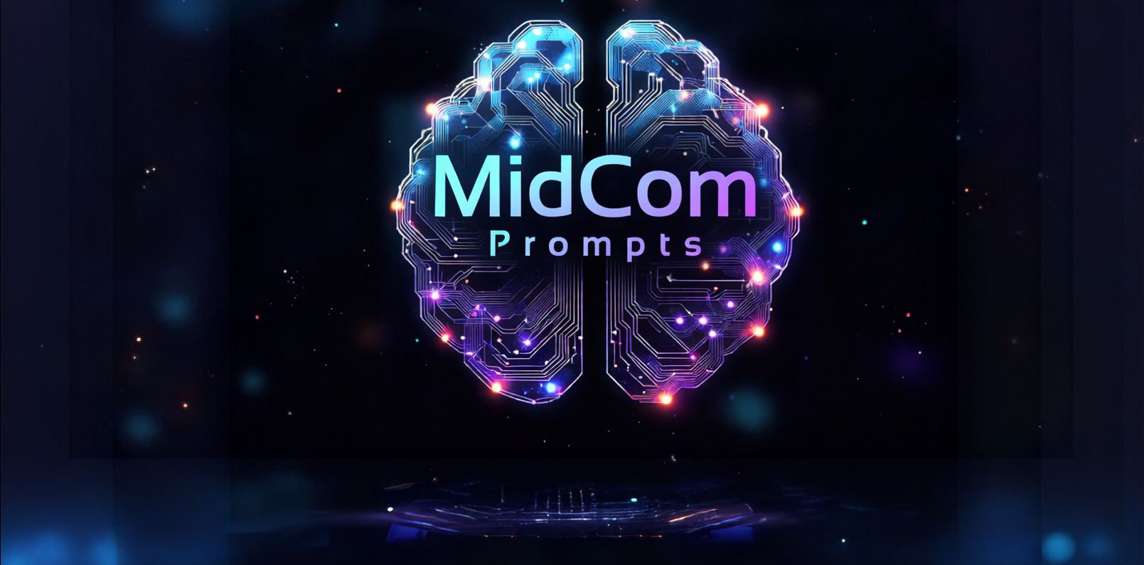 MidCom Prompts | Santa Maria RS