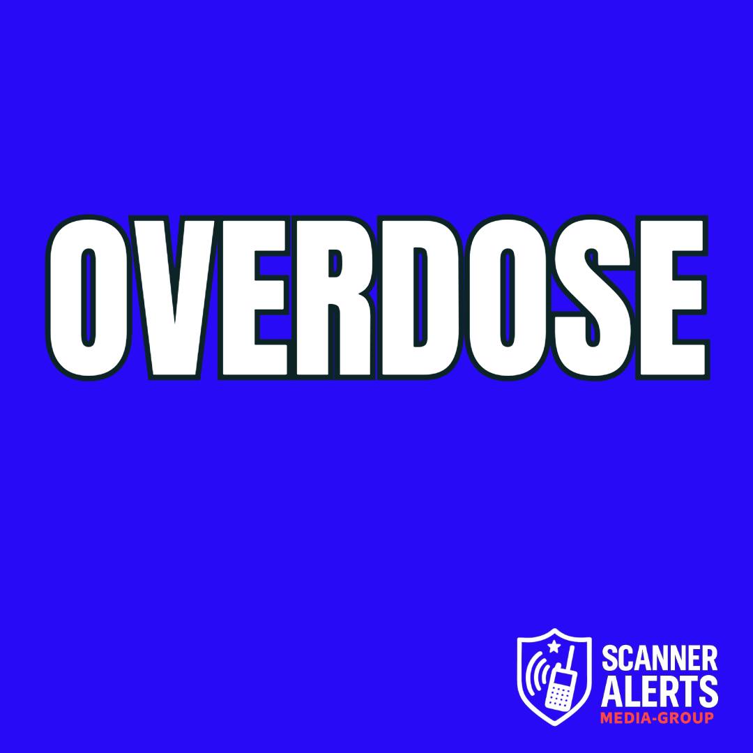 | Newmarket, NH | OVERDOSE |... - Seacoast Emergency Alerts | Facebook
