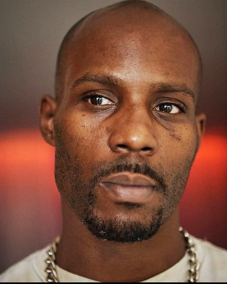 90’s - “I was always a winner, but just didn't know it.” - R.I.P DMX 🙏🏽 ...