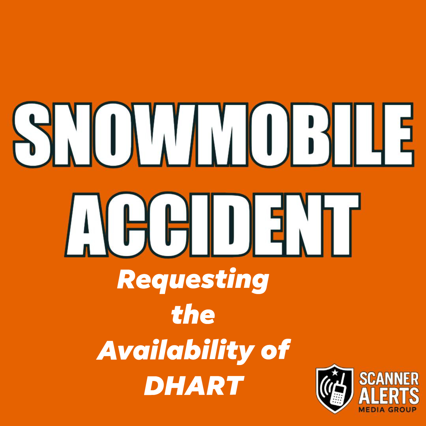 | Campton-Thornton, NH... - Lakes Region NH Emergency Alerts | Facebook