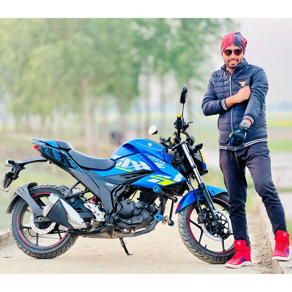 Rashed Bhaiii