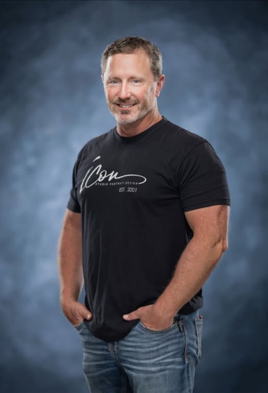 Ripley - We are deeply saddened by the passing of Aaron Adams ...