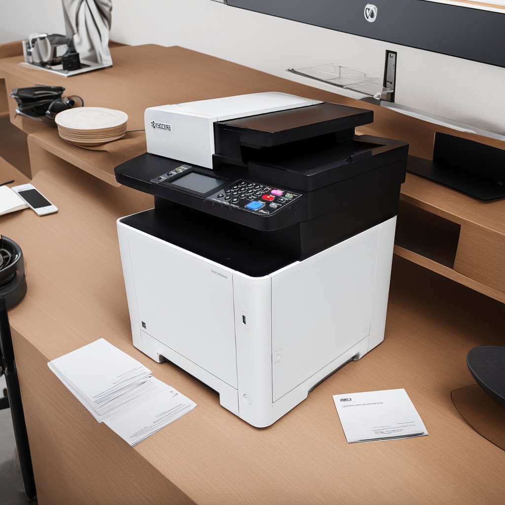 Offtec Iraq Sales Office | Irbil