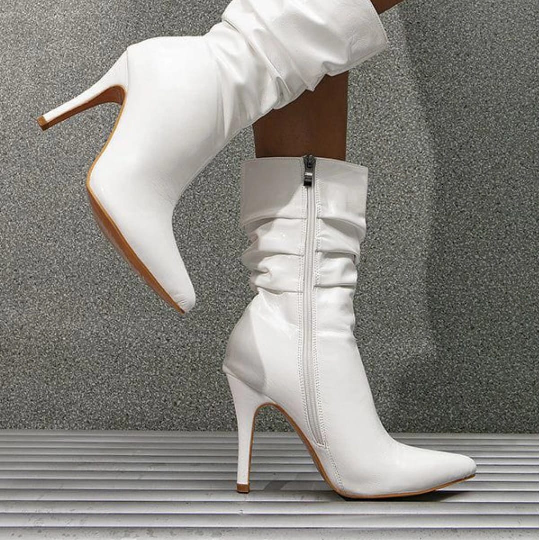 Marquesa Boots
