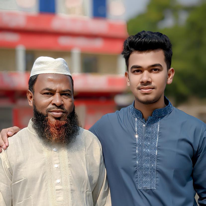 জনতা এন্টারপ্রাইজ
