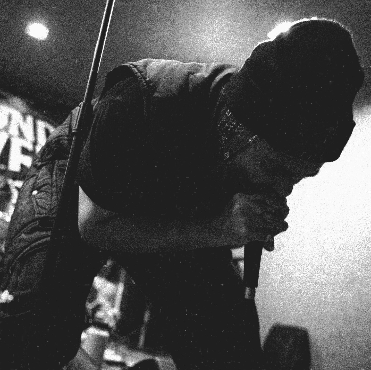 Illogic | Kuala Lumpur