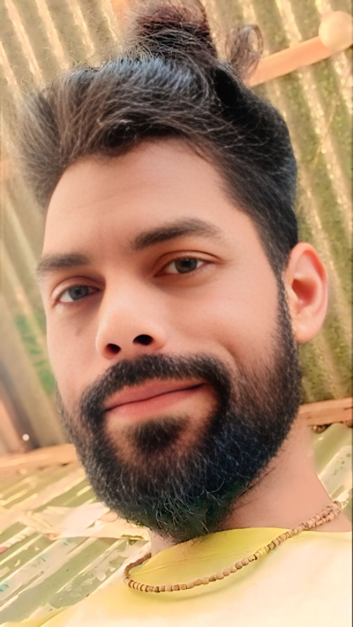 Sopon Kumar Raj - ভেঙ্গে পড়াটা জীবন নয় ,ভেঙ্গে পড়ার পর... | Facebook