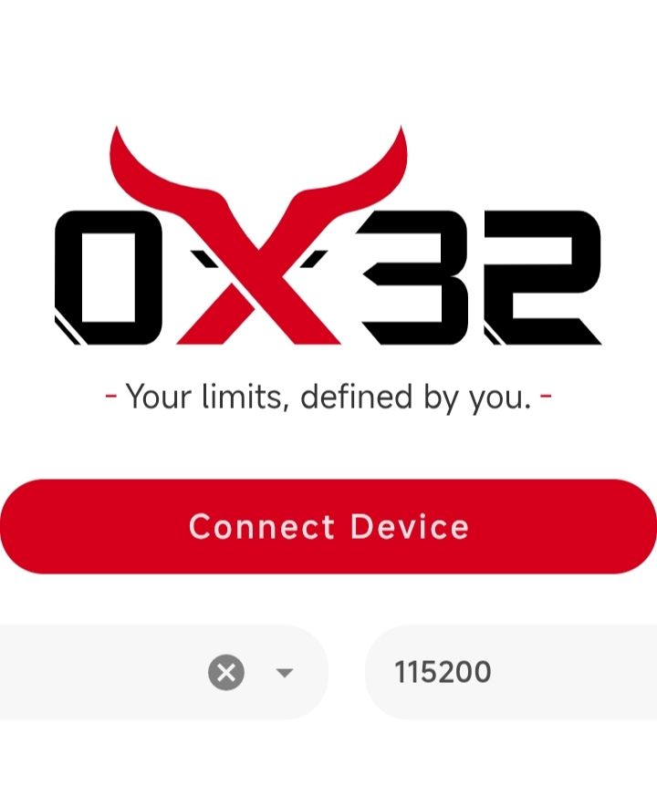 Seedyf405 v5 flight performance with ox32 firmware?