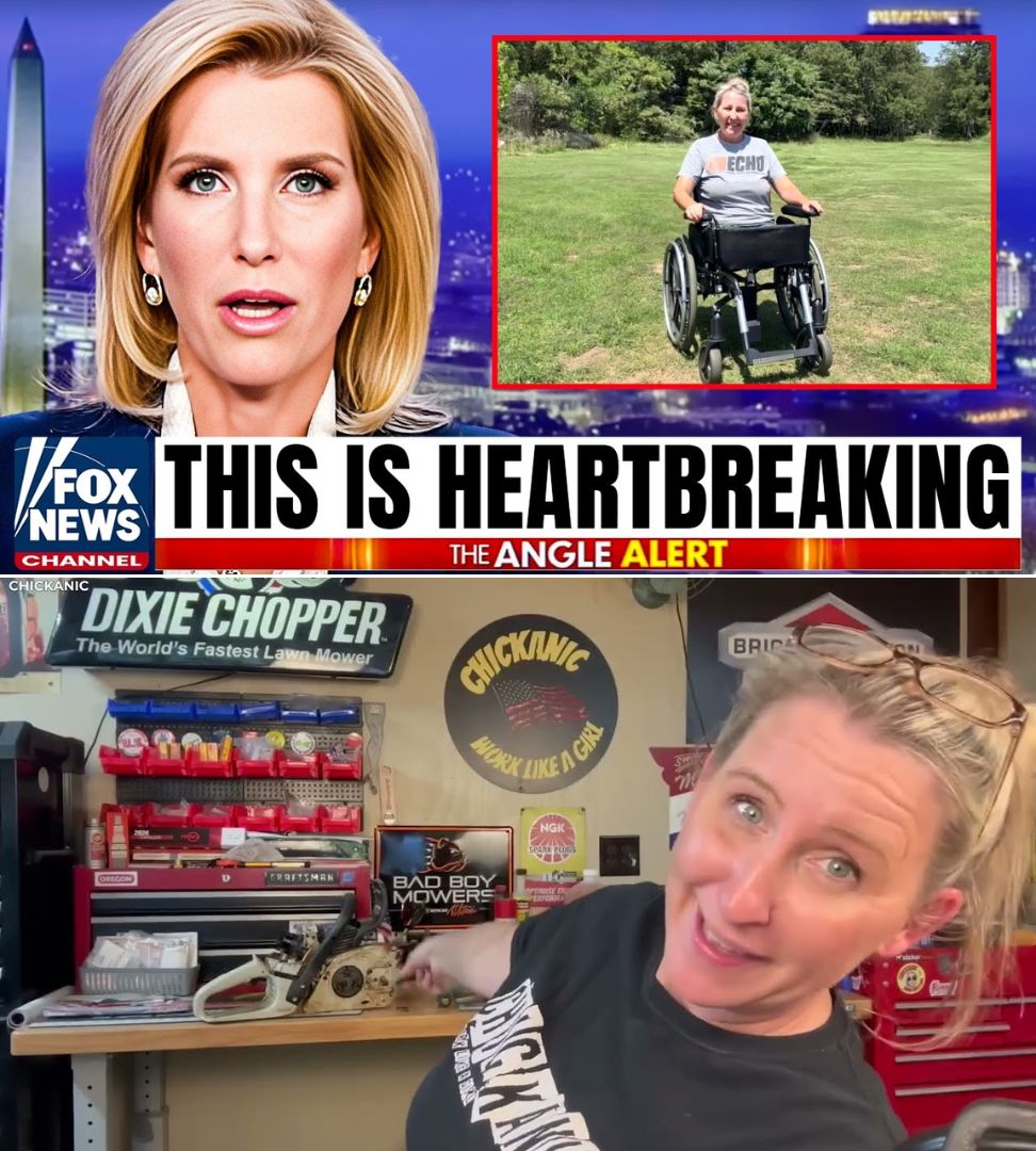 Old Time Memory - 🔧💔 Bre From Chickanic Confirms Closure:... | Facebook