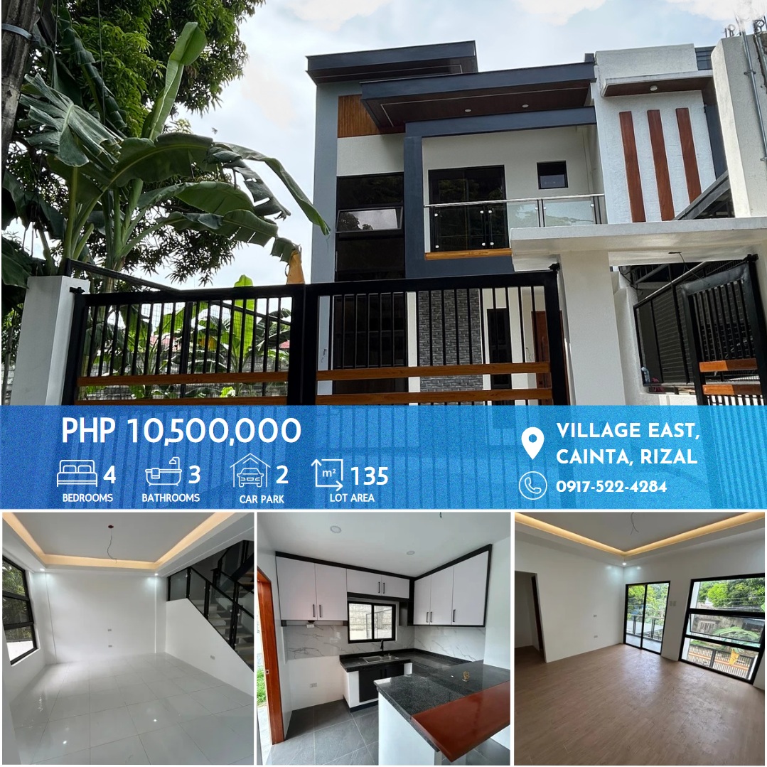 City List PH - City List PH added a new photo.