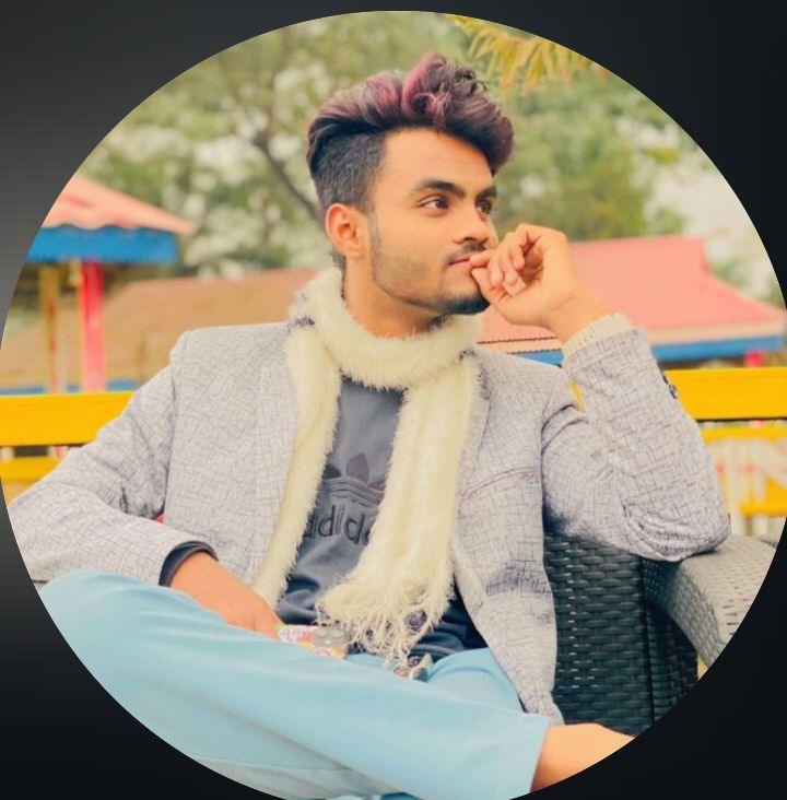 Kawser Hasan