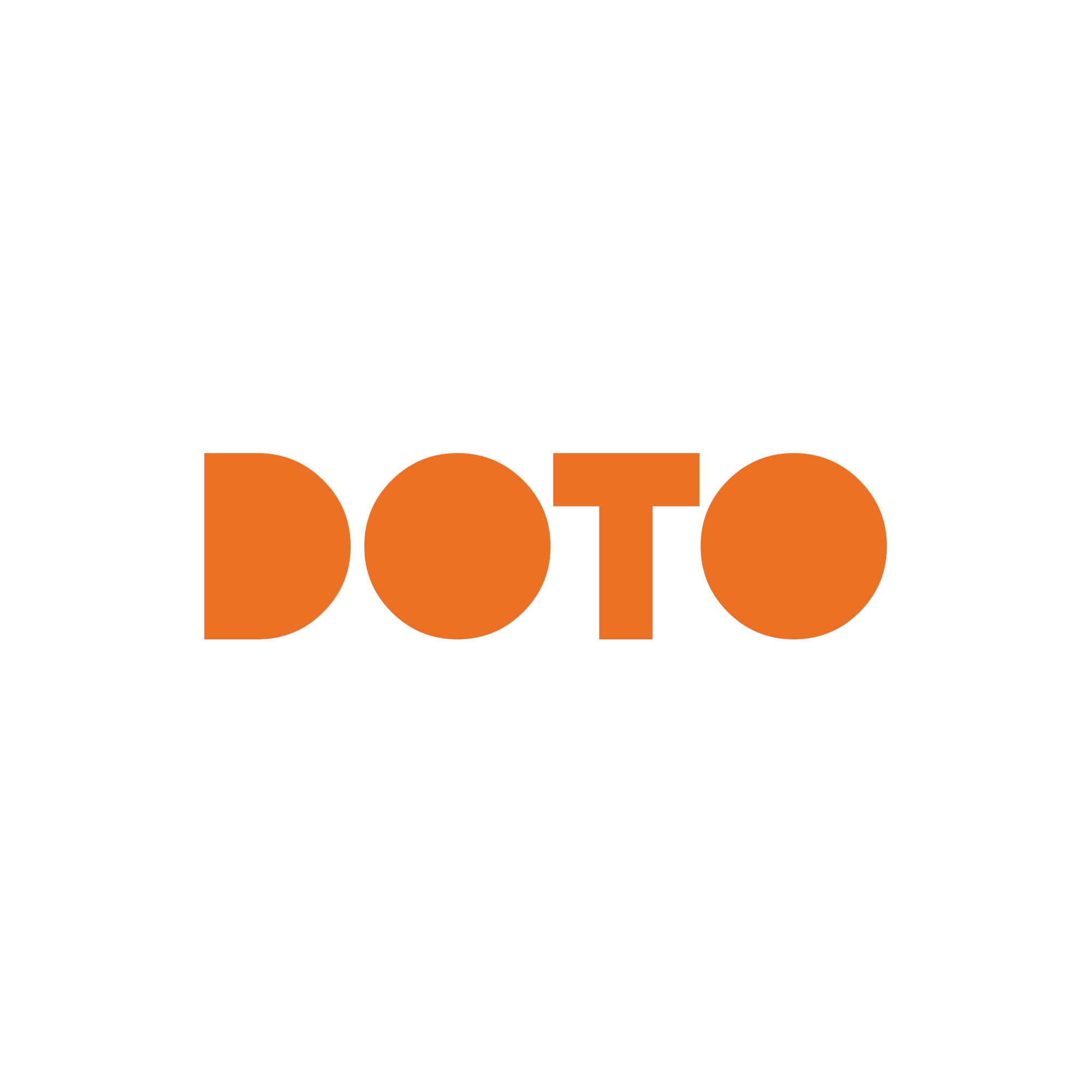 Doto Architects