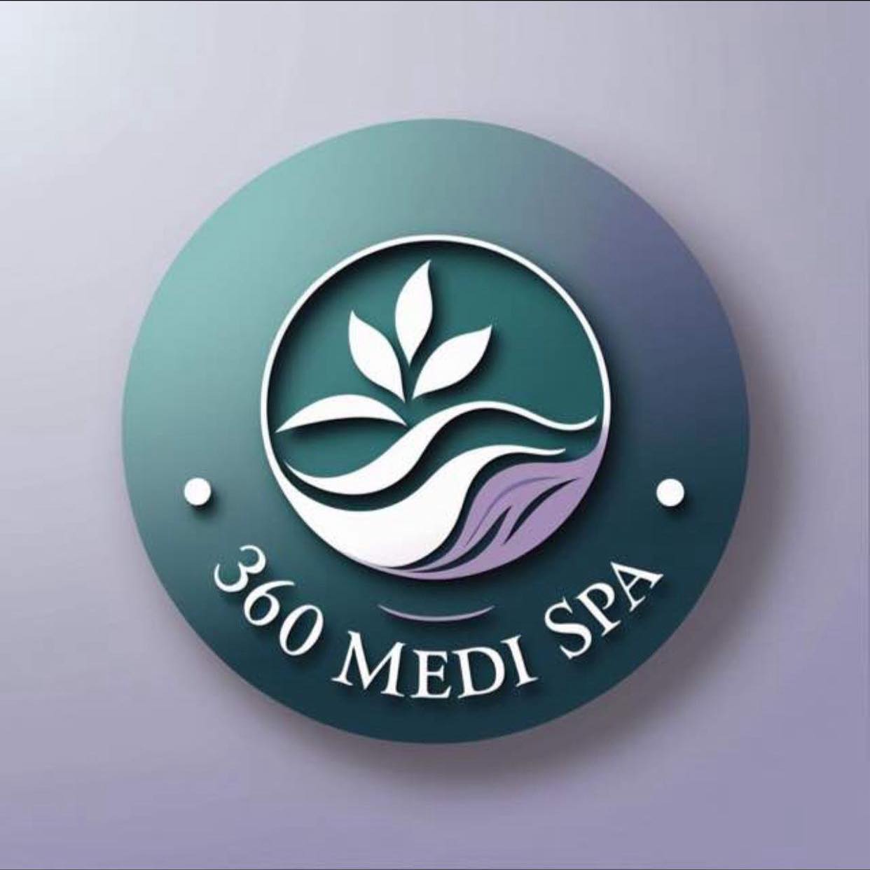 We’re available this week. Send us a DM to book your appointment. 📍360 ...