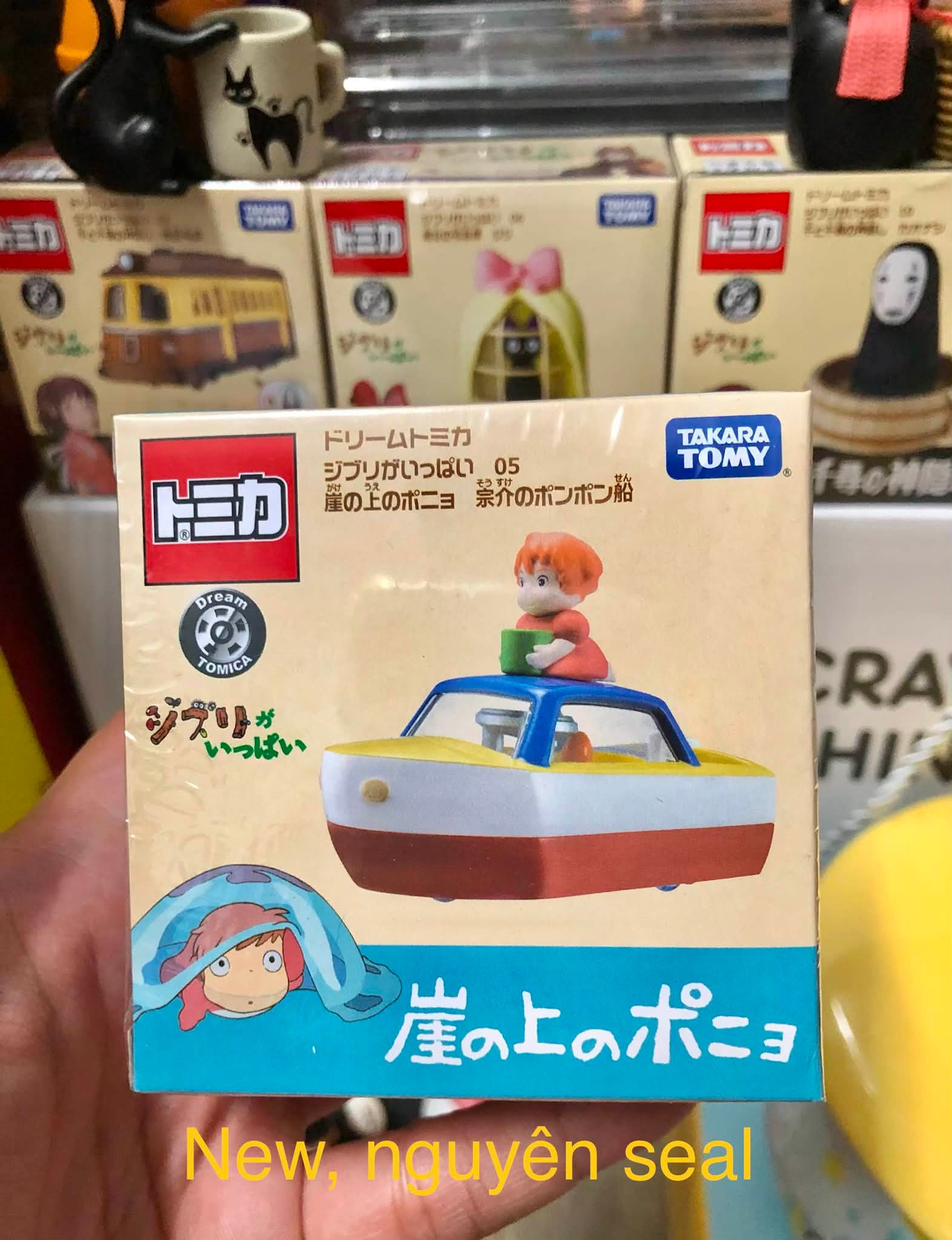 nanasan様確認用♡イニシャルオブジェ ?media_id=122242745576055981