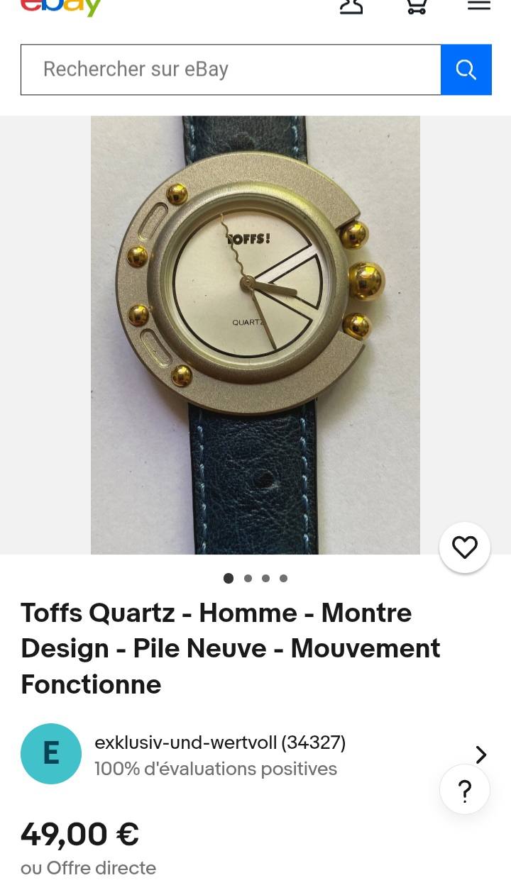 Montre à Gousset En Argent à Cylindre 10 Rubis - Swiss Made, Mécanique Manuelle, Fonctionnelle, Occasion
