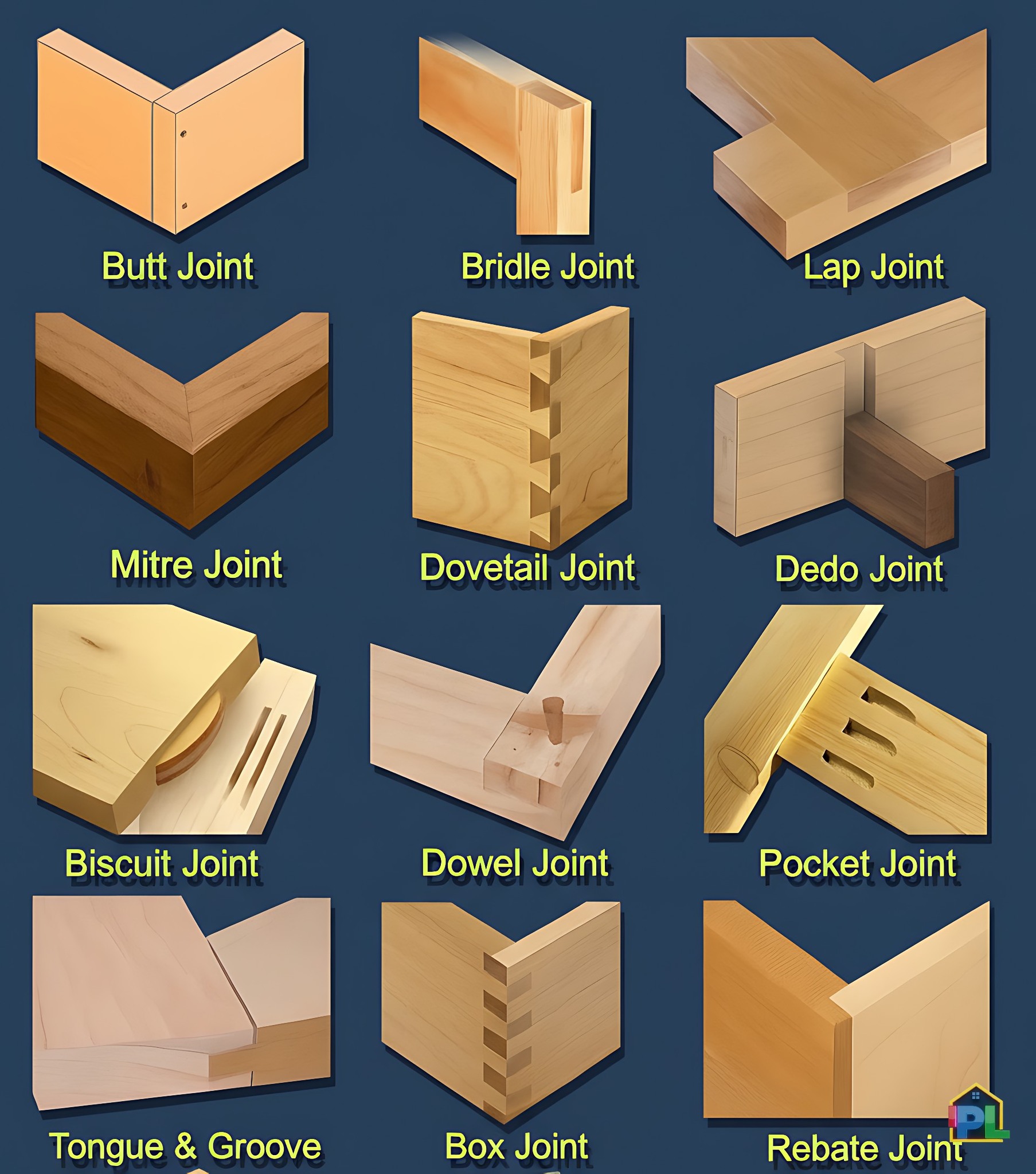 Dfaguimba - The image you provided is a visual guide to... | Facebook