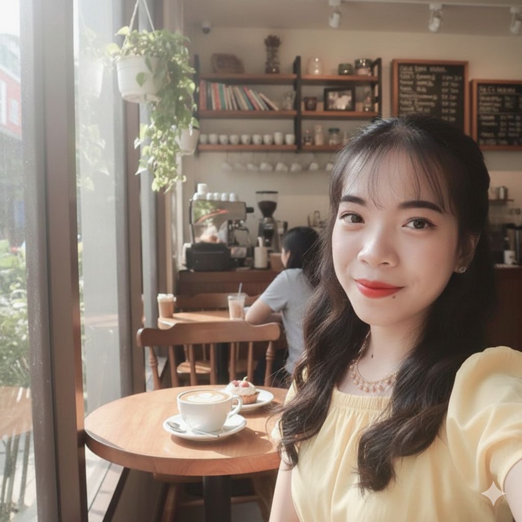 Phea Meng Horng