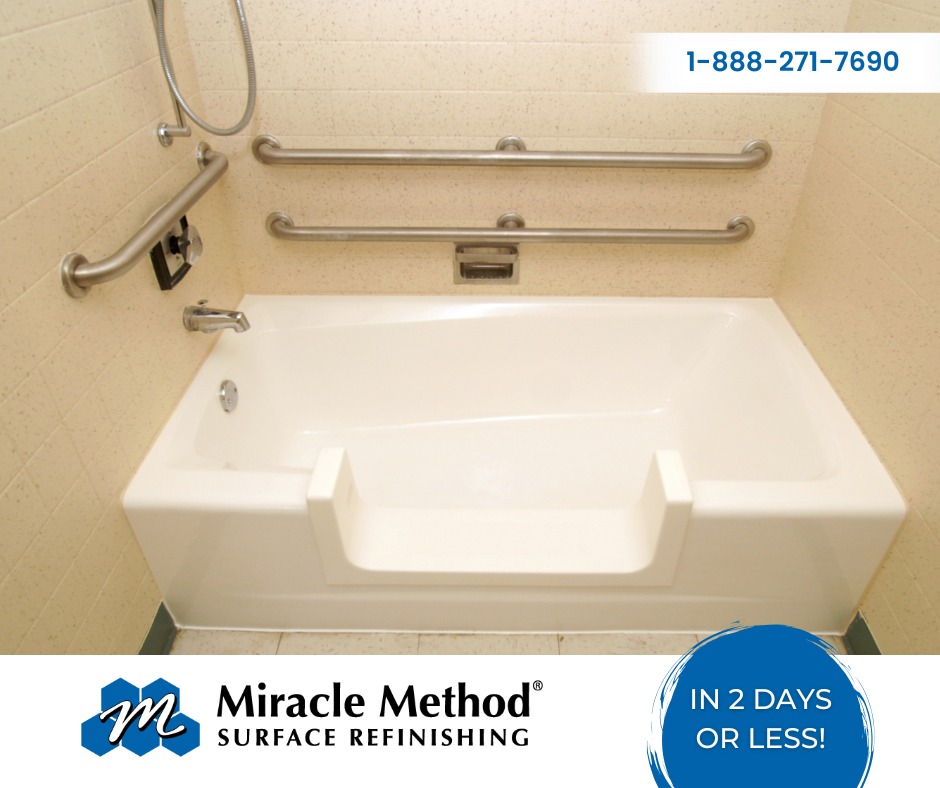 Take A Look About Miracle Method Near Mefeed