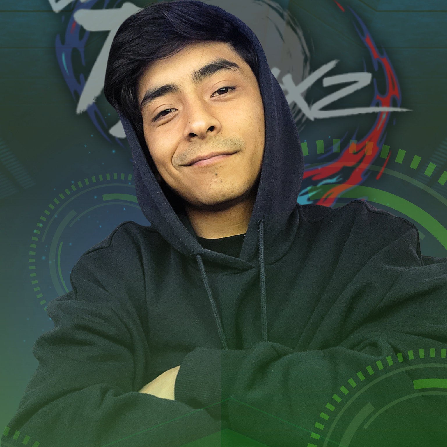 A ustedes tambien les dicen lo mismo cuando juegan Beyblade? deja en ...
