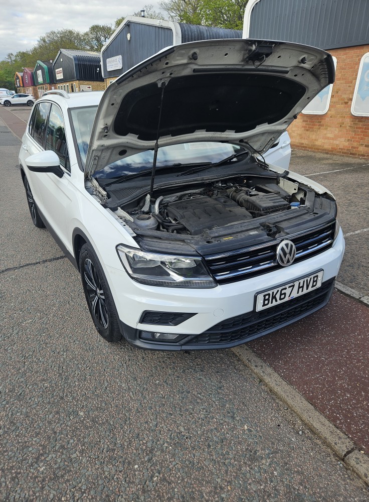 Mobile Mechanic Colchester, CO Postcodes, CM & IP | Colchester