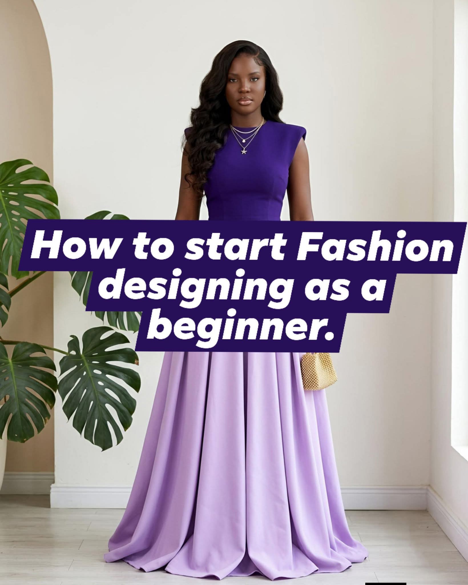 become a dress designer How to professional fashion at home how to become a designer s.Oliver BLACK LABEL TAILORED Size:32x34 Collection_Yacht Club