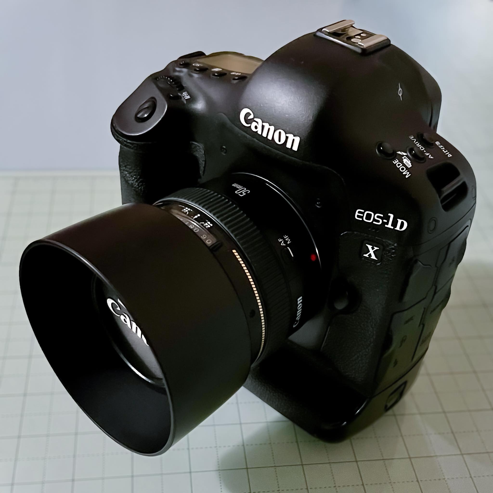EOS 1D Mark Ⅱ EF 17-35mm F2.8L セット EOS 1D Mark Ⅱ EF 17-35mm F2.8L セット Canon EF 17-35mm f/2.8L USM
