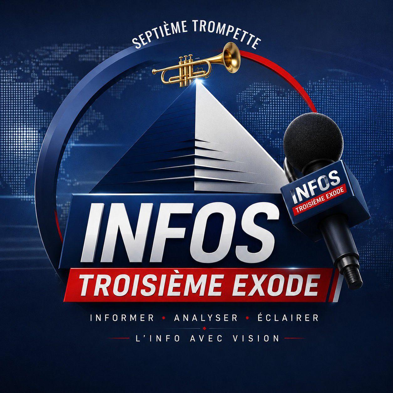 🚨 Encore une fois Seigneur... Avec l'artiste Musicien Manase Amona ...