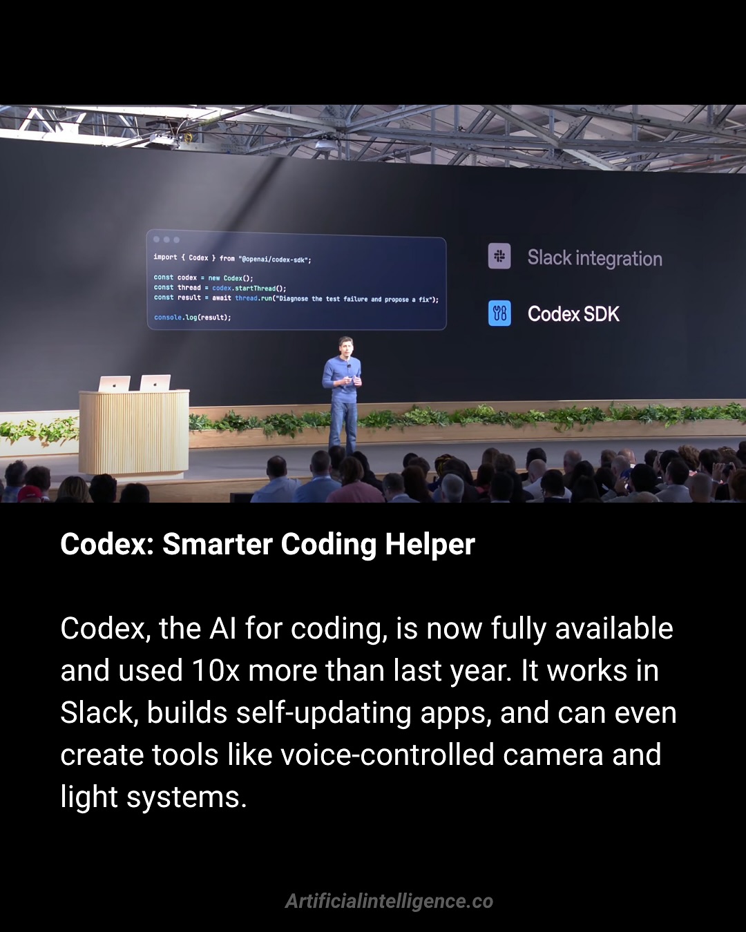 Artificial Intelligence added a... - Artificial Intelligence