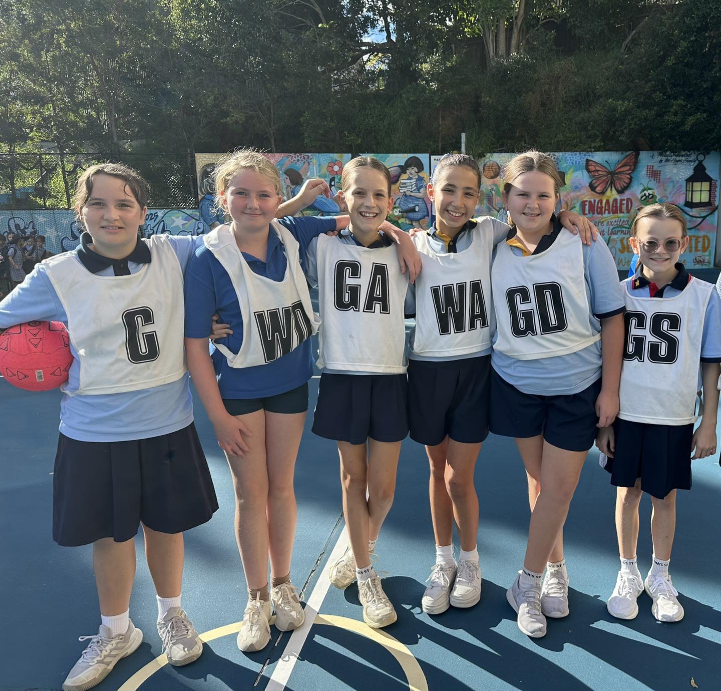 St Agatha's Primary School, Clayfield - Two options for parent teacher ...