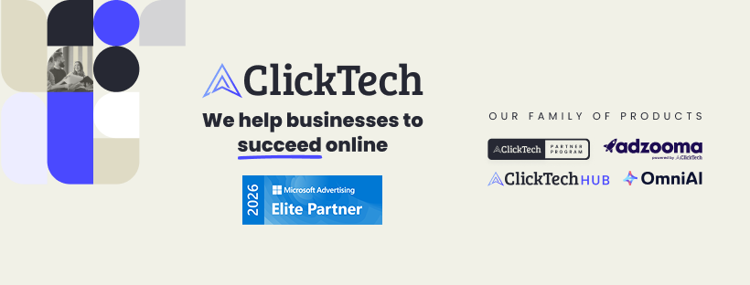 ClickTech Solutions | Nottingham