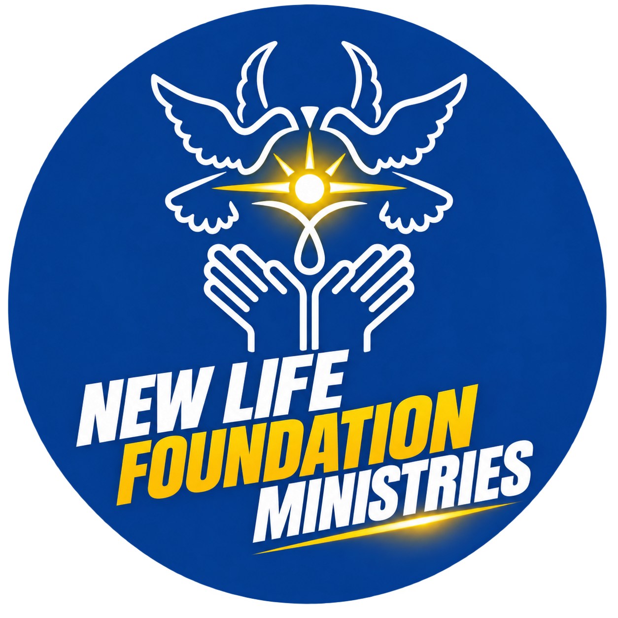 Holding onto anger and betrayal prevents true Christian living. Jesus's ...