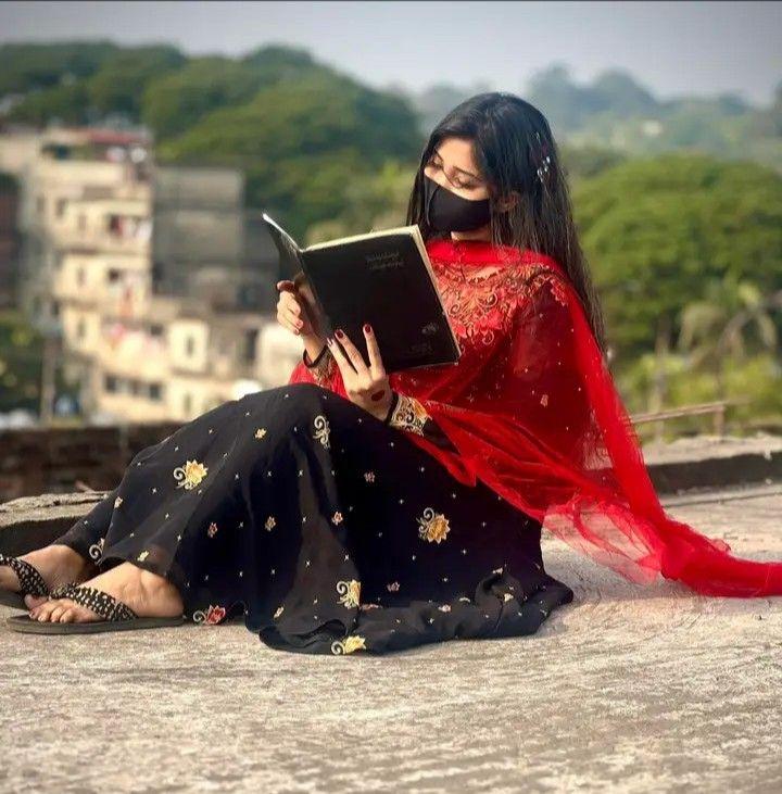Nazmin Sultana
