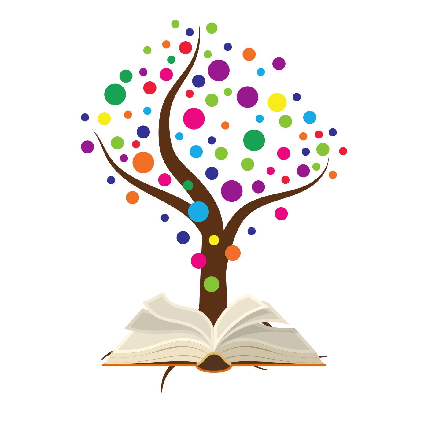 Be inspired to experiment and write down your recipes and food musings ...