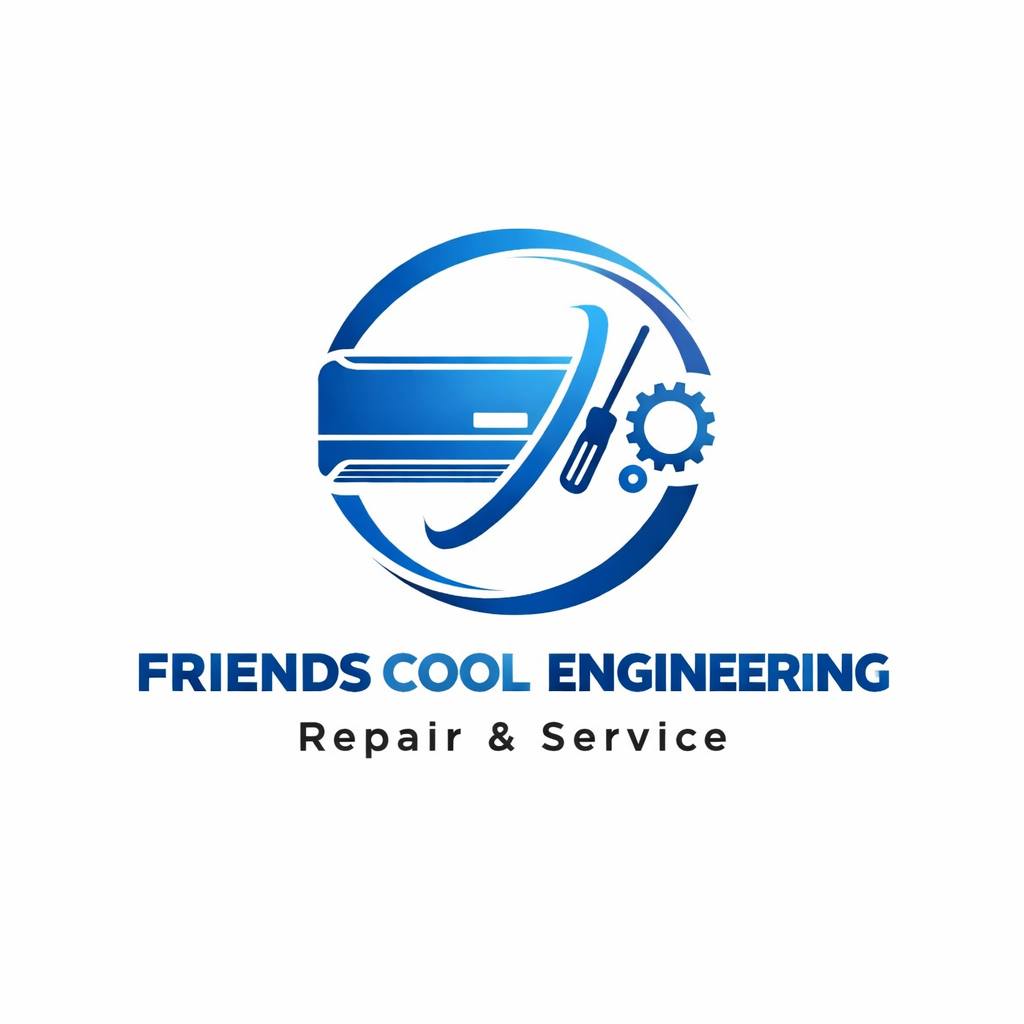 Friends Cool Engineering | Karachi