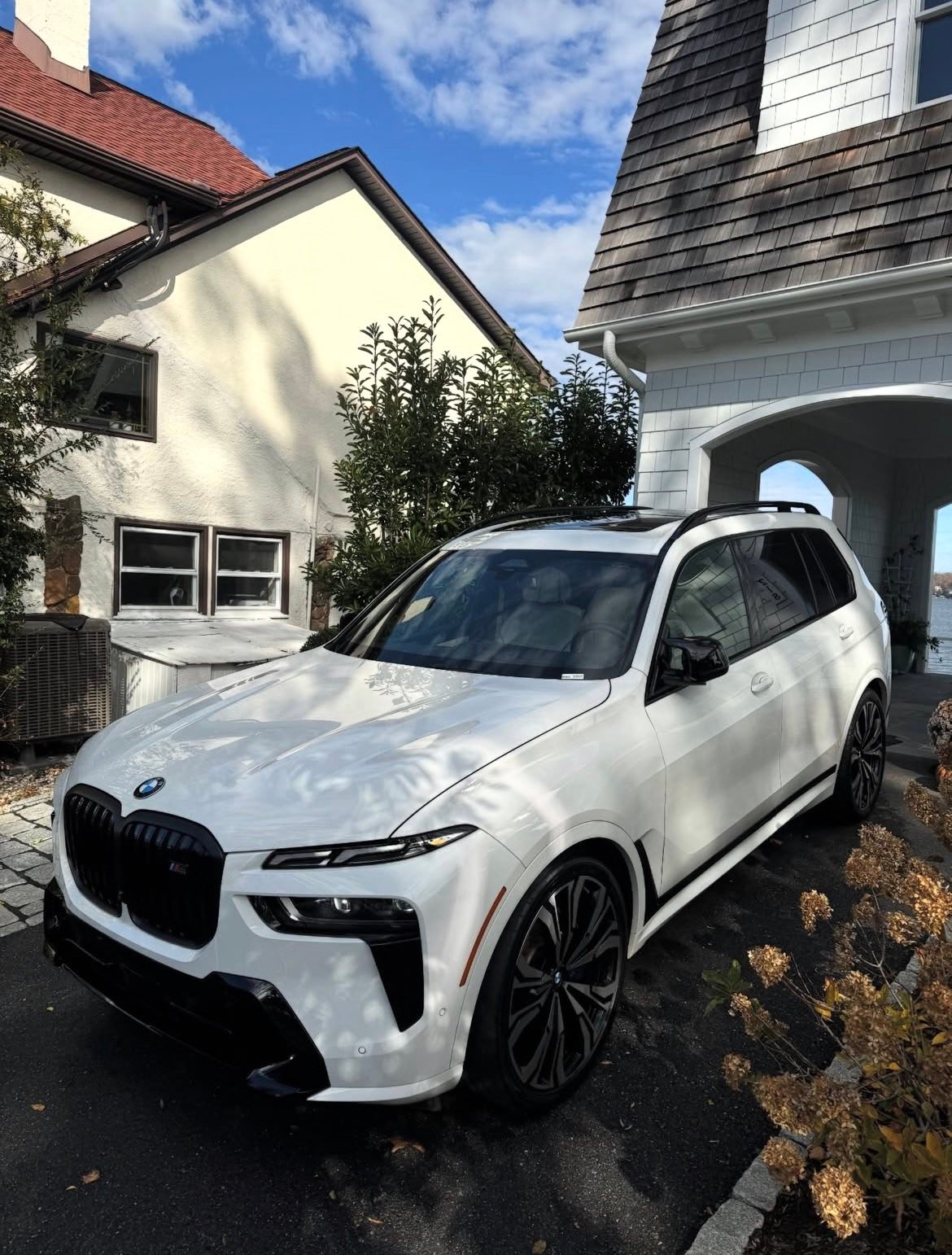 Decent Auto Detailing