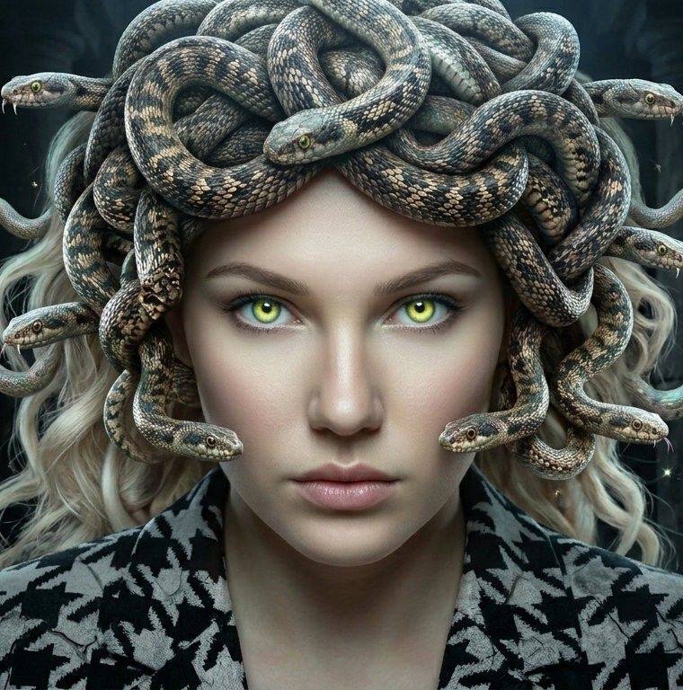 Cynthia Evans - Once upon a time this computer was locked... | Facebook