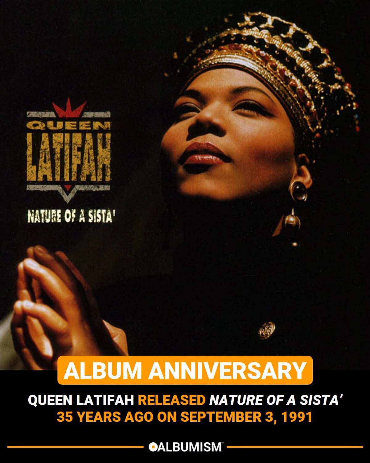 Celebrating 32nd Anniversary of Sista's 
