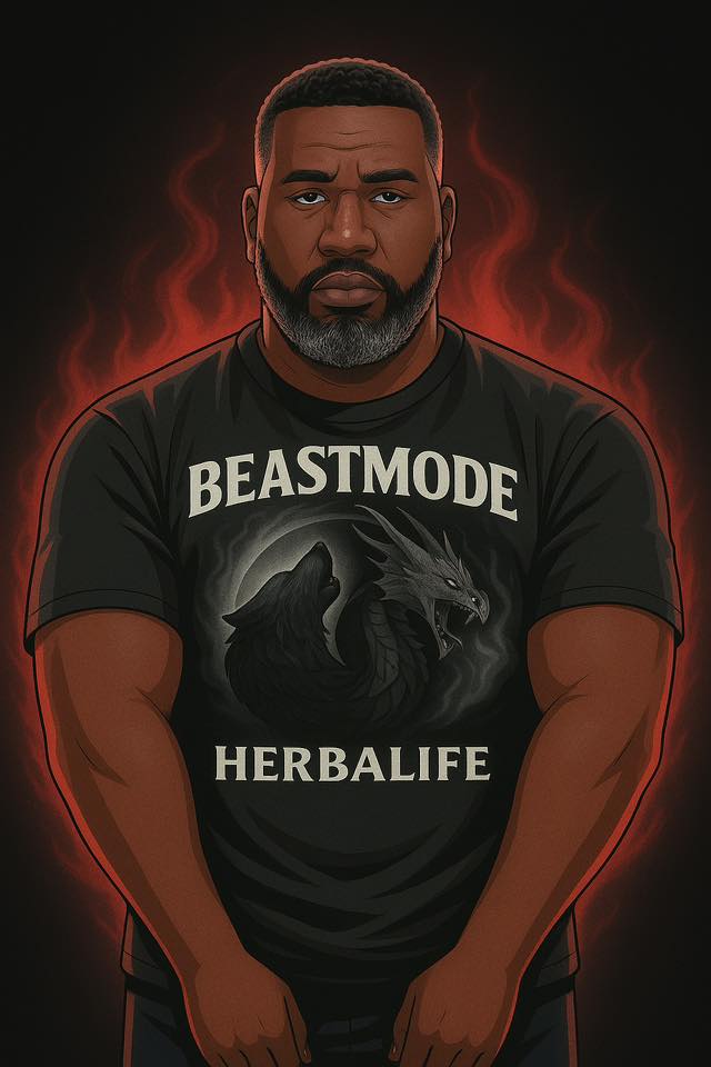 Beast Reality | Facebook
