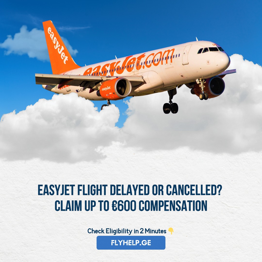 flyhelp