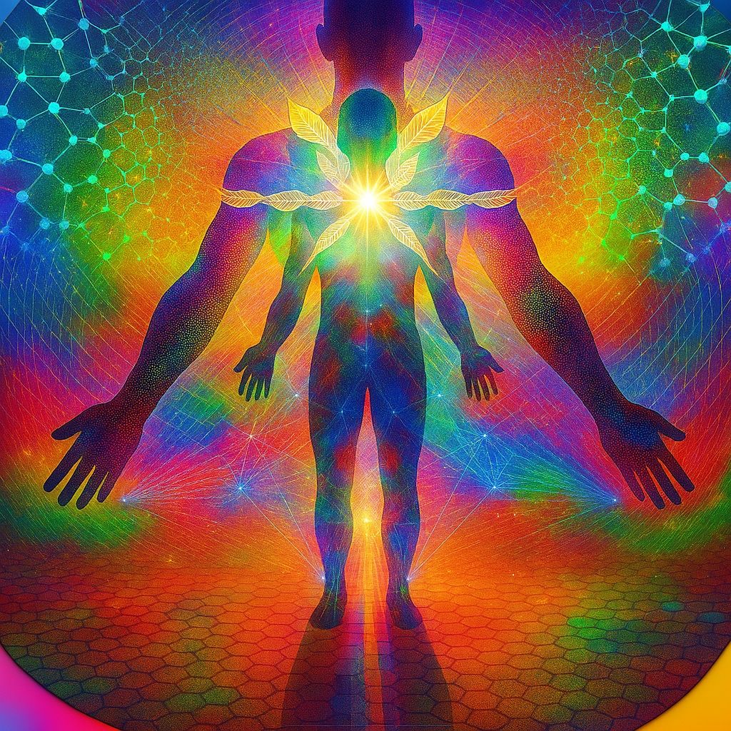Callington Mind Body Spirit Fair