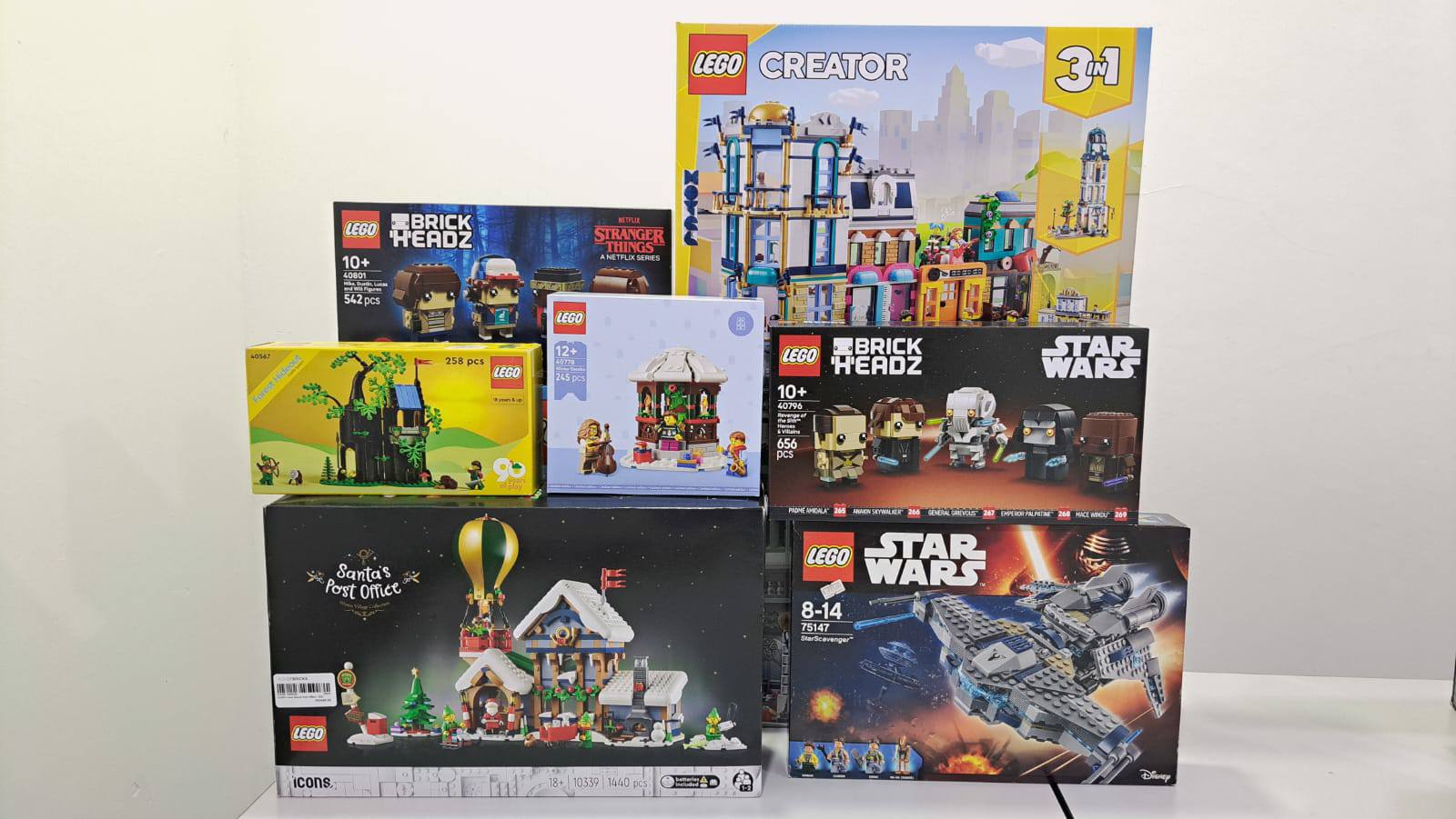 💥💥SPORTS CAR💥💥 LEGO City 60312 alternate build 6 #FREE #lego