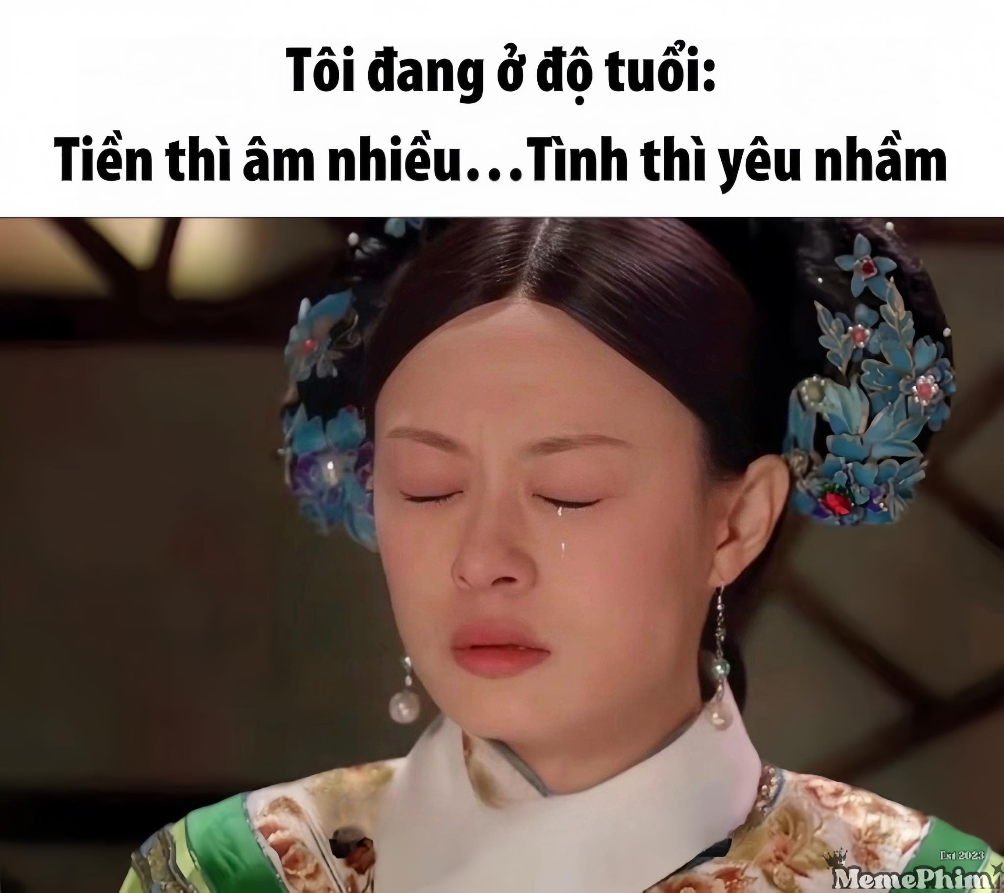 Meme - Thấy đủ lắm rồi đó :)))) | Facebook