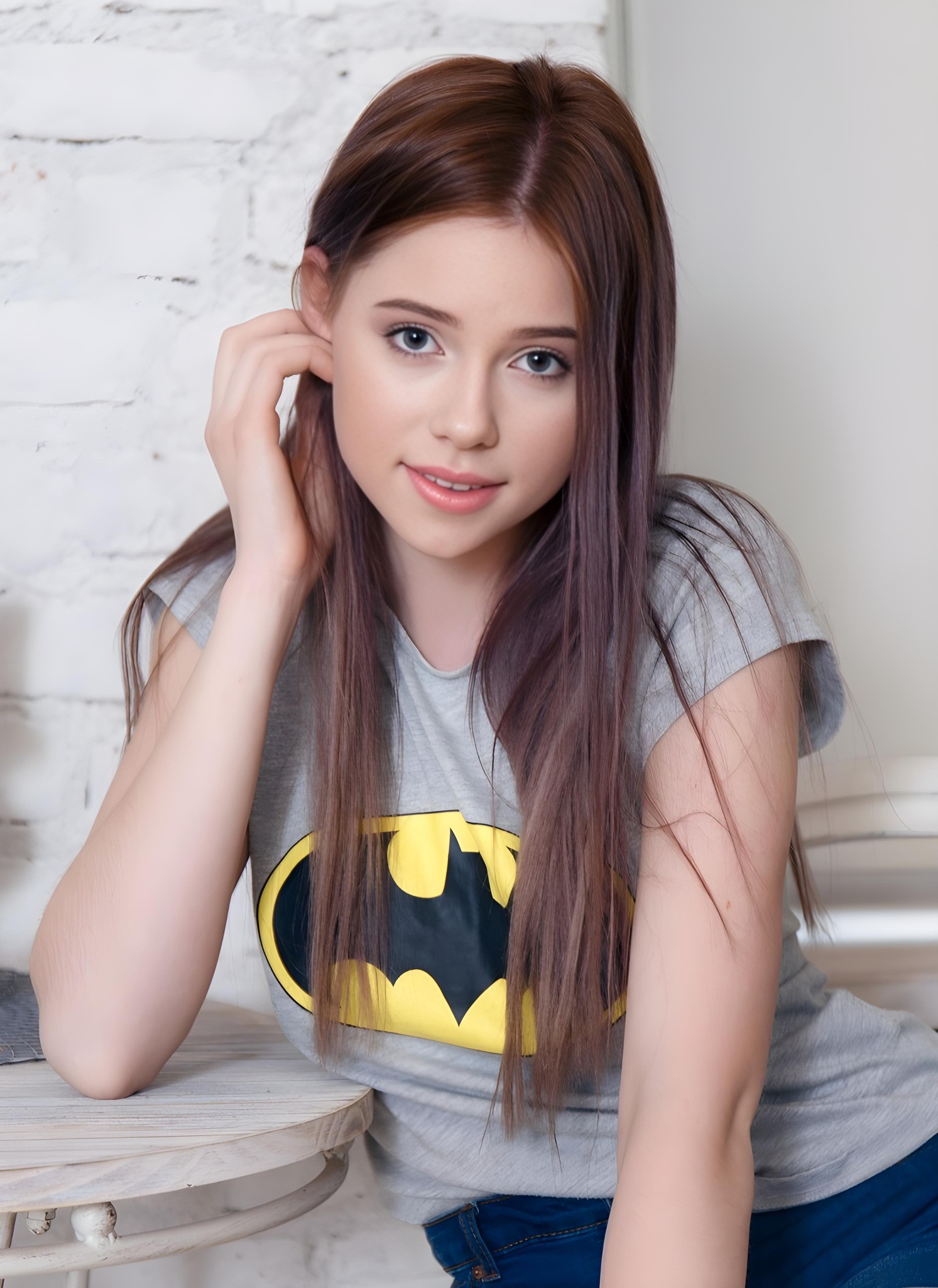 MR KING (Adults Actress) Name Margarita Angel 😇😍 . . . loveyou