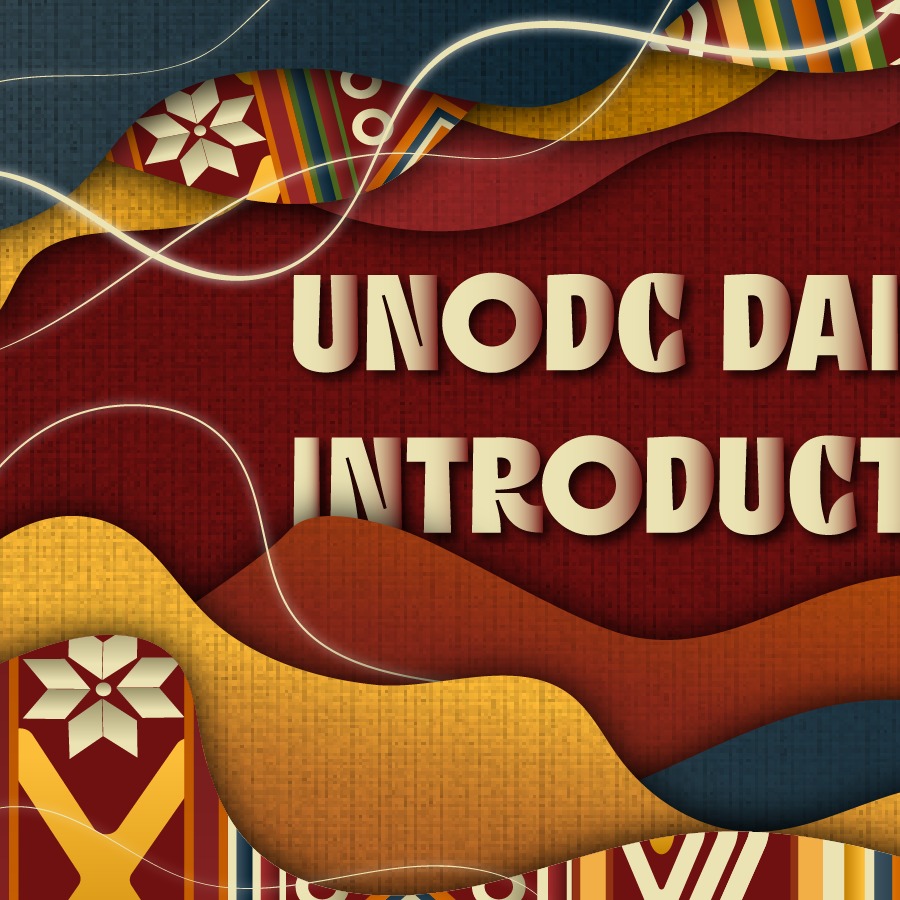 [DAMUN’25... - DAMUN - DakLak Association Model United Nations | Facebook