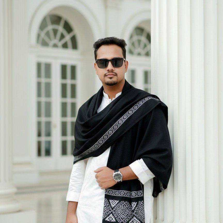 Apni hi teacher ko chhup ke dekh raha 😍🫢🥰 #shorts | Sentu Khan | Facebook