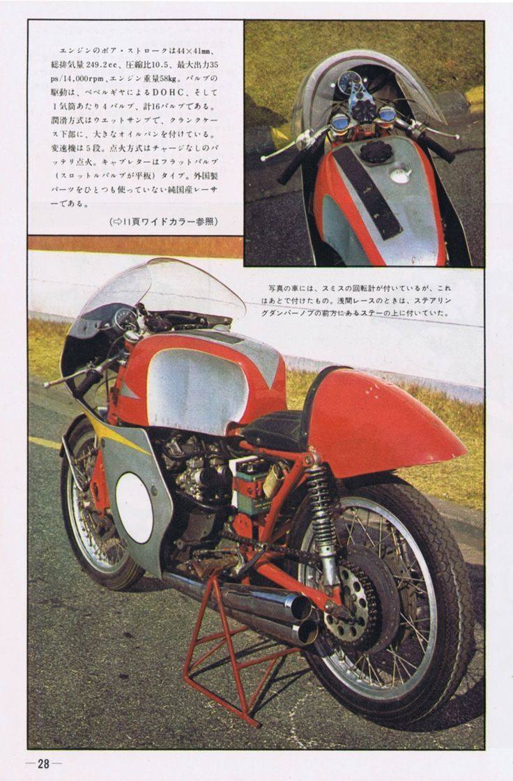 中学・高校時代、ジャンプ派じゃなくチャンピオン派だった私。ふと