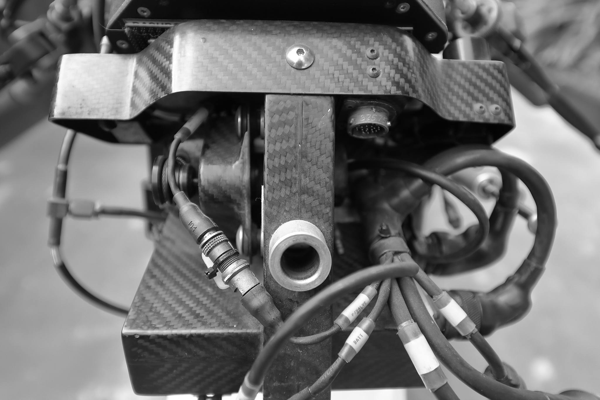 Expert photos of Modenas KR3 motorcycle