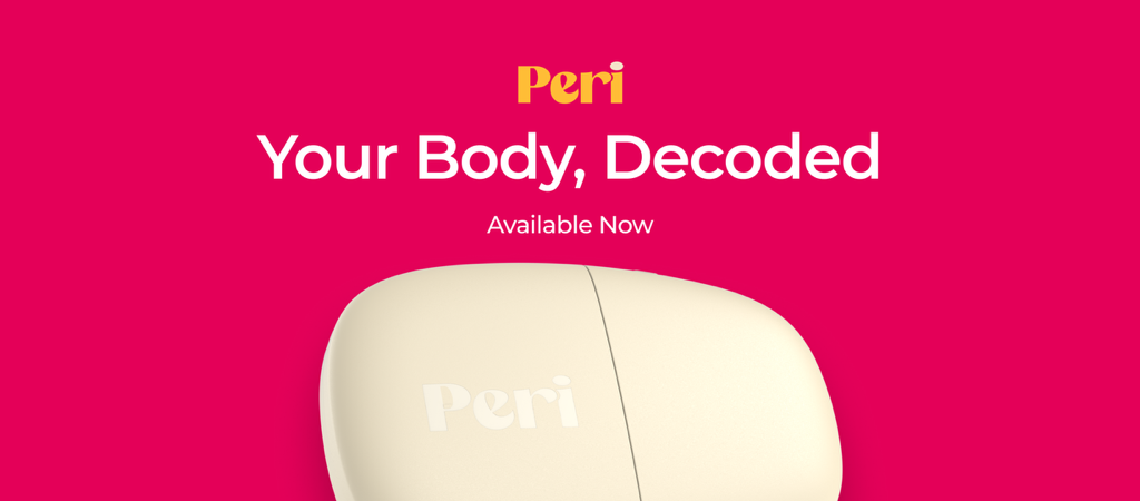 MyPeri