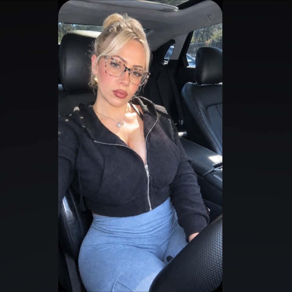 If you know me, you know I'm fine! I post nothing but shit talking and ...